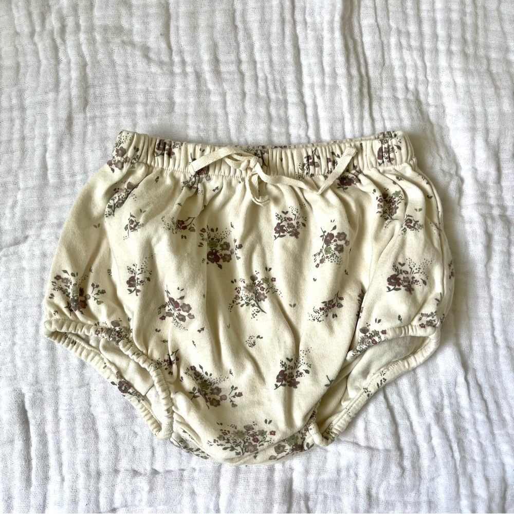 Jamie Kay Bloomer - Forever Floral